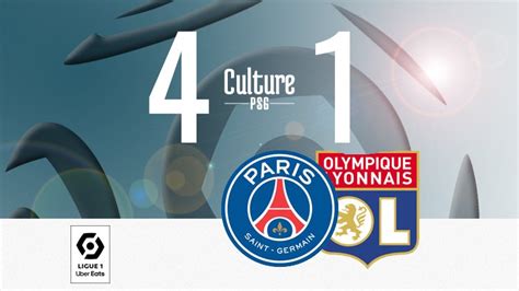 psg pl|psg polska pl.